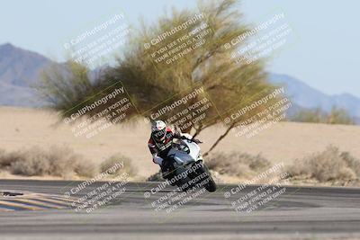 media/Jan-30-2026-2WTD (Fri) [[9b24c6d623]]/3-B Group/Session 5 (Turn 4 Tree of Life)/